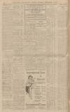 Exeter and Plymouth Gazette Saturday 10 September 1927 Page 6