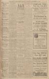 Exeter and Plymouth Gazette Saturday 10 September 1927 Page 7