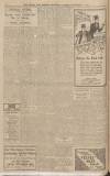 Exeter and Plymouth Gazette Saturday 01 October 1927 Page 2