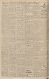 Exeter and Plymouth Gazette Saturday 01 October 1927 Page 6