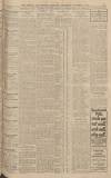 Exeter and Plymouth Gazette Saturday 01 October 1927 Page 7