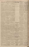 Exeter and Plymouth Gazette Monday 03 October 1927 Page 8