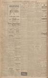 Exeter and Plymouth Gazette Tuesday 04 October 1927 Page 4