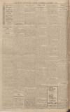 Exeter and Plymouth Gazette Wednesday 05 October 1927 Page 4