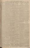 Exeter and Plymouth Gazette Wednesday 05 October 1927 Page 7