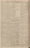 Exeter and Plymouth Gazette Wednesday 05 October 1927 Page 8