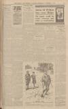 Exeter and Plymouth Gazette Thursday 06 October 1927 Page 3