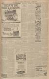 Exeter and Plymouth Gazette Friday 07 October 1927 Page 7