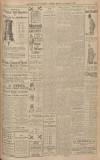 Exeter and Plymouth Gazette Friday 07 October 1927 Page 9