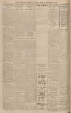 Exeter and Plymouth Gazette Monday 10 October 1927 Page 8