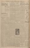 Exeter and Plymouth Gazette Saturday 15 October 1927 Page 4