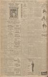 Exeter and Plymouth Gazette Tuesday 18 October 1927 Page 4