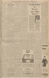 Exeter and Plymouth Gazette Tuesday 01 November 1927 Page 3