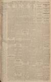 Exeter and Plymouth Gazette Tuesday 01 November 1927 Page 7