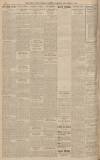 Exeter and Plymouth Gazette Tuesday 01 November 1927 Page 8