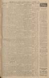 Exeter and Plymouth Gazette Thursday 03 November 1927 Page 7