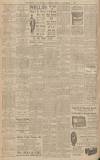 Exeter and Plymouth Gazette Friday 04 November 1927 Page 2