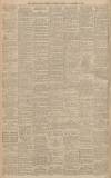 Exeter and Plymouth Gazette Friday 04 November 1927 Page 4