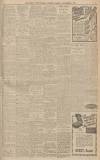 Exeter and Plymouth Gazette Friday 04 November 1927 Page 5