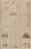 Exeter and Plymouth Gazette Friday 04 November 1927 Page 7