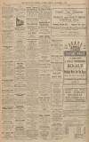 Exeter and Plymouth Gazette Friday 04 November 1927 Page 8