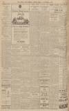 Exeter and Plymouth Gazette Friday 04 November 1927 Page 10