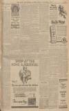 Exeter and Plymouth Gazette Friday 04 November 1927 Page 11