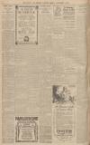 Exeter and Plymouth Gazette Friday 04 November 1927 Page 12