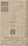 Exeter and Plymouth Gazette Friday 04 November 1927 Page 14