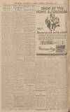 Exeter and Plymouth Gazette Saturday 05 November 1927 Page 2