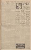 Exeter and Plymouth Gazette Saturday 05 November 1927 Page 3