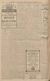 Exeter and Plymouth Gazette Saturday 05 November 1927 Page 4