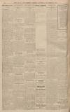 Exeter and Plymouth Gazette Saturday 05 November 1927 Page 8