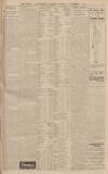 Exeter and Plymouth Gazette Monday 07 November 1927 Page 3