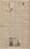 Exeter and Plymouth Gazette Tuesday 08 November 1927 Page 2