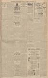 Exeter and Plymouth Gazette Tuesday 08 November 1927 Page 3