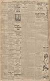 Exeter and Plymouth Gazette Tuesday 08 November 1927 Page 4