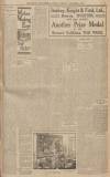 Exeter and Plymouth Gazette Tuesday 08 November 1927 Page 5