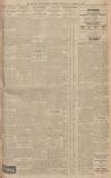 Exeter and Plymouth Gazette Tuesday 08 November 1927 Page 7