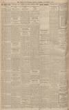 Exeter and Plymouth Gazette Tuesday 08 November 1927 Page 8