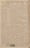 Exeter and Plymouth Gazette Wednesday 09 November 1927 Page 2