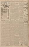 Exeter and Plymouth Gazette Wednesday 09 November 1927 Page 4