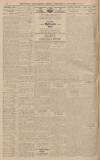 Exeter and Plymouth Gazette Wednesday 09 November 1927 Page 6