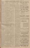 Exeter and Plymouth Gazette Wednesday 09 November 1927 Page 7