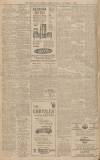 Exeter and Plymouth Gazette Friday 11 November 1927 Page 2