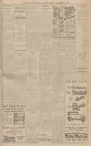 Exeter and Plymouth Gazette Friday 11 November 1927 Page 3