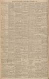 Exeter and Plymouth Gazette Friday 11 November 1927 Page 4