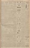 Exeter and Plymouth Gazette Friday 11 November 1927 Page 5