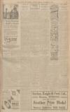 Exeter and Plymouth Gazette Friday 11 November 1927 Page 7