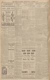 Exeter and Plymouth Gazette Friday 11 November 1927 Page 10